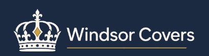 Windsor Covers